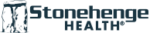 Stonehenge Health logo