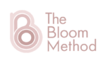 Studio Bloom logo