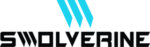 Swolverine logo