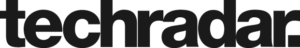 TechRadar_logo