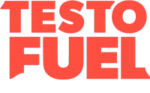 Testo Fuel logo