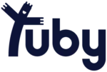 Tuby logo