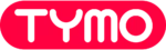 Tymo logo