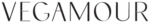 Vegamour logo