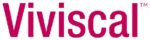 Viviscal logo