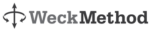WeckMethod Logo