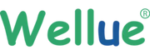 Wellue logo