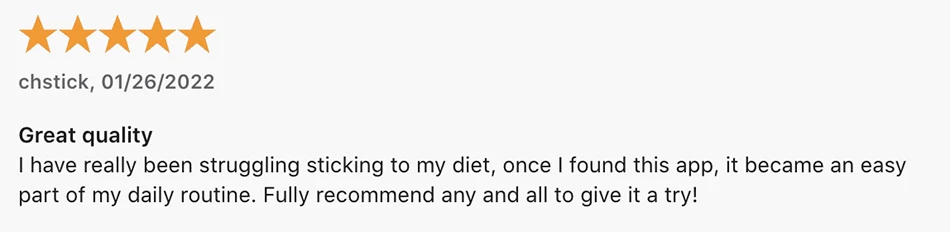 What Do Other Customers Think About Cycling.Diet