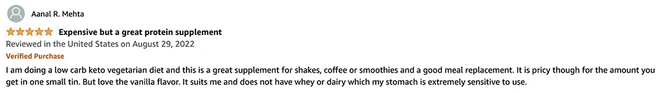 What Do Other People Say About Keto Cycle Fuel