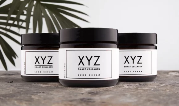 XYZ Smart Collagen Review- Does It Really Make You Look Younger