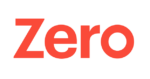 Zero logo