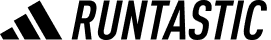 adidas-runtastic-logo