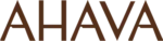 ahava logo