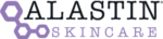 alastin logo