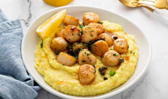 are grits good for diabetes