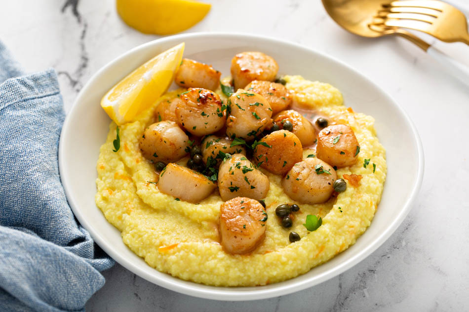 are grits good for diabetes