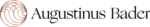 augustinus bader logo