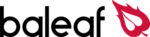 baleaf logo