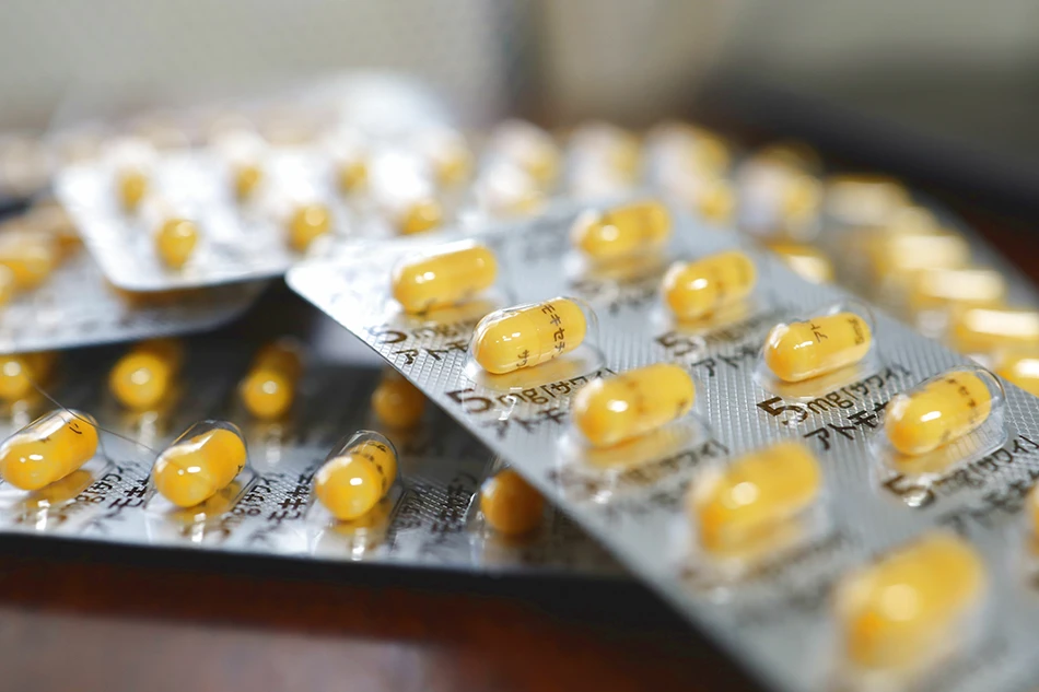 best nootropics for ADHD