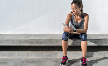 best nutrition apps for apple health