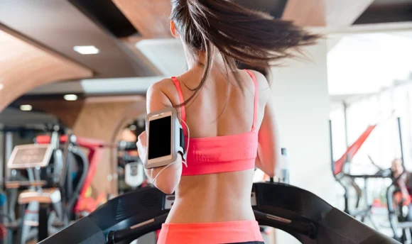 best weight loss apps