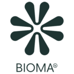 bioma logo