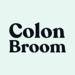 colonbroom logo