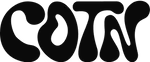 cotn logo