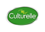 culturelle logo