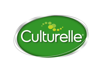 culturelle logo