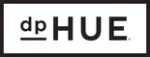 dpHUE Logo