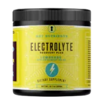electrolyte-recovery-plus-logo