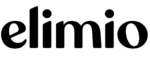 elimio logo