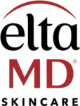 elta md logo
