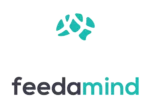 feedamind logo