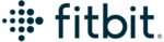 fitbit logo