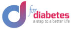forDiabetes logo