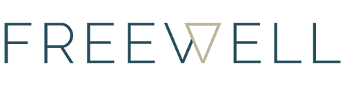 freewell logo