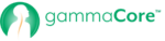 gammacore logo