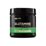 glutamine-powder-logo