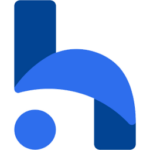 habitify logo