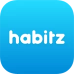 habitz logo