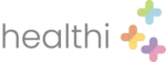 healthi logo