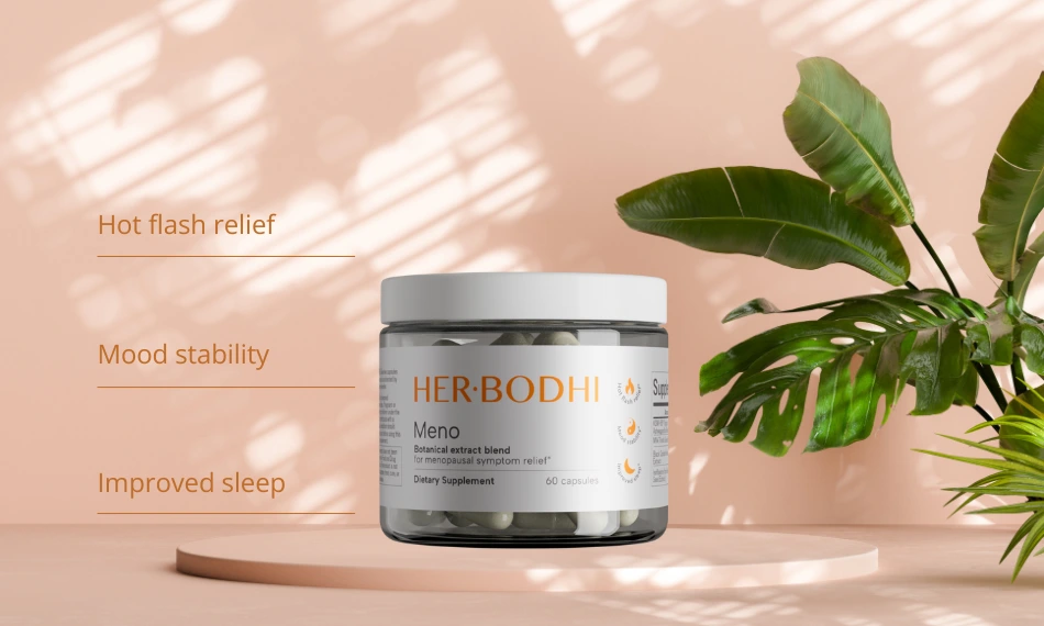 herbodhi benefits