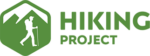 hiking project logo