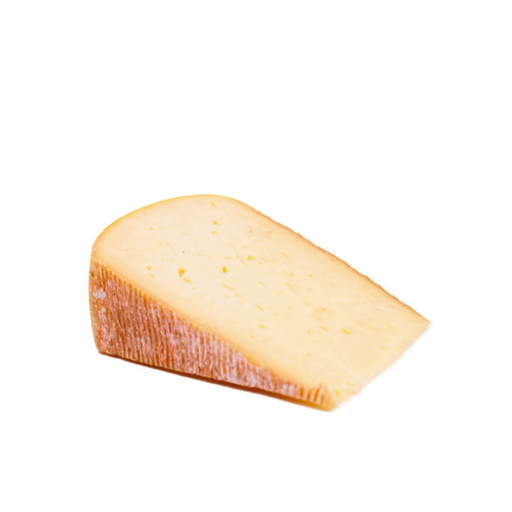 is Gruyère cheese keto friendly