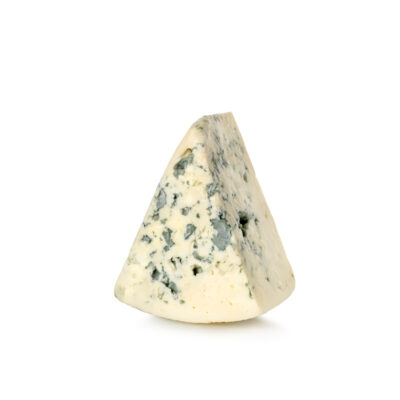 is roquefort cheese keto friendly