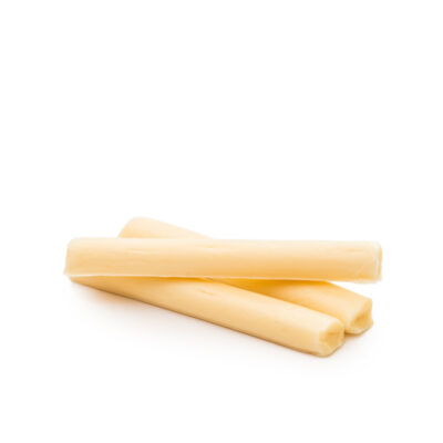 is string cheese keto