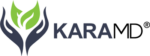 KaraMD logo