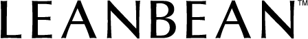 leanbean logo
